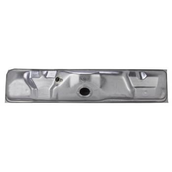 1988 Ford F-350 Fuel Tank Spectra Premium F6D image 3 of 4