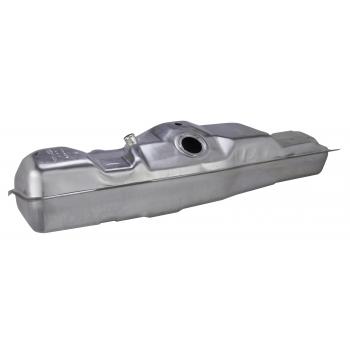 1988 Ford F-350 Fuel Tank Spectra Premium F6D image 4 of 4