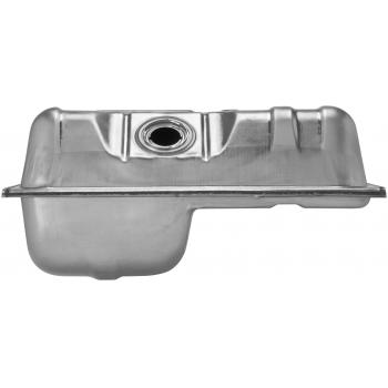 1976 Mercury Bobcat Fuel Tank Spectra Premium F80A image 2 of 4
