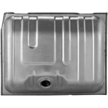 1976 Mercury Bobcat Fuel Tank Spectra Premium F80A image 4 of 4