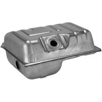 Spectra Premium F80A Fuel Tank product image 5 of 5