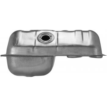 1977 Mercury Bobcat Fuel Tank Spectra Premium F81A image 2 of 4
