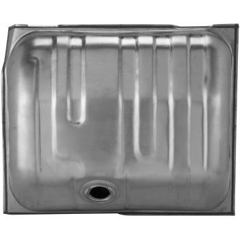 1977 Mercury Bobcat Fuel Tank Spectra Premium F81A image 4 of 4