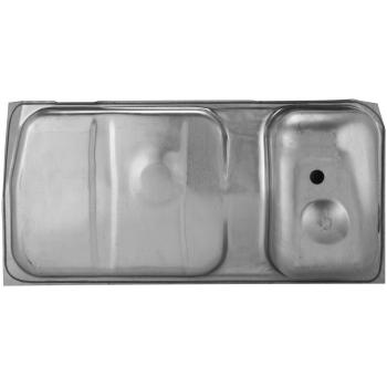 1981 Mercury Capri Fuel Tank Spectra Premium F82A image 1 of 4