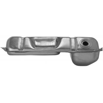1981 Mercury Capri Fuel Tank Spectra Premium F82A image 2 of 4