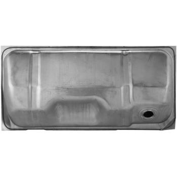 1981 Mercury Capri Fuel Tank Spectra Premium F82A image 4 of 4