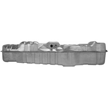 Spectra Premium F83A Fuel Tank product image 1 of 4