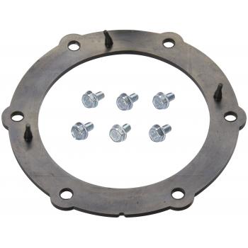 Spectra Premium F83A Fuel Tank product image 2 of 4
