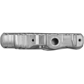 Spectra Premium F83A Fuel Tank product image 3 of 4