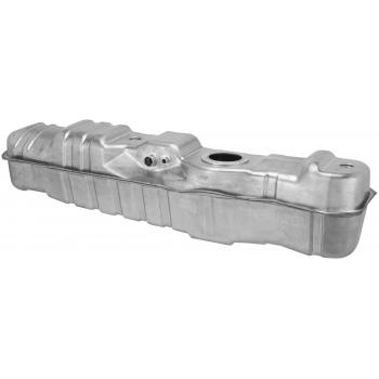 Spectra Premium F83A Fuel Tank product image 4 of 4