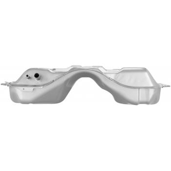 2010 Ford Edge Fuel Tank Spectra Premium F85A image 1 of 4