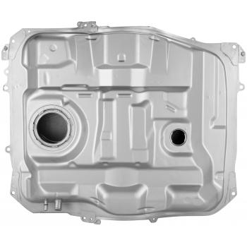 2010 Ford Edge Fuel Tank Spectra Premium F85A image 3 of 4