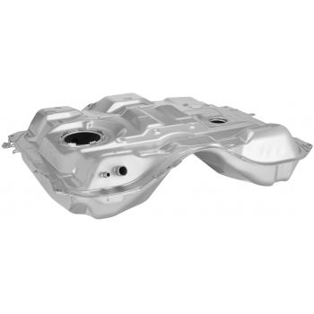 2010 Ford Edge Fuel Tank Spectra Premium F85A image 4 of 4