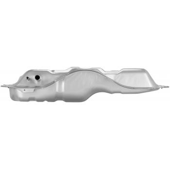 2010 Ford Edge Fuel Tank Spectra Premium F85B image 1 of 4