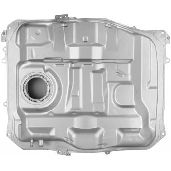 2010 Ford Edge Fuel Tank Spectra Premium F85B image 3 of 4