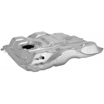 2010 Ford Edge Fuel Tank Spectra Premium F85B image 4 of 4