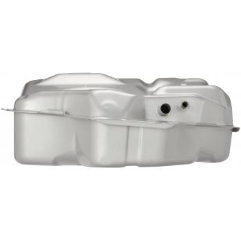 2003 Ford Focus Fuel Tank Spectra Premium F88A image 1 of 4