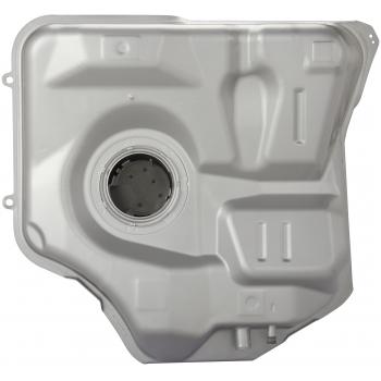 2003 Ford Focus Fuel Tank Spectra Premium F88A image 3 of 4