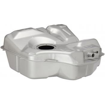 2003 Ford Focus Fuel Tank Spectra Premium F88A image 4 of 4