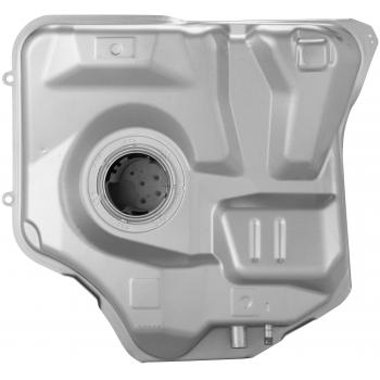 2008 Ford Focus Fuel Tank Spectra Premium F88B image 3 of 4