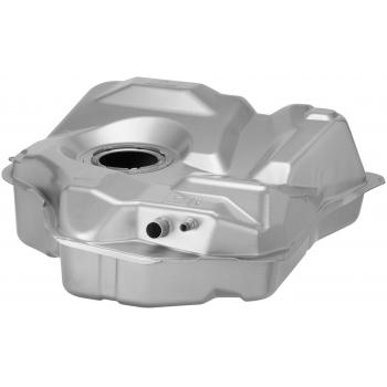 2008 Ford Focus Fuel Tank Spectra Premium F88B image 4 of 4