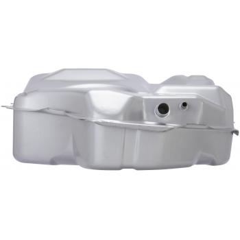 2011 Ford Focus Fuel Tank Spectra Premium F88C image 1 of 4