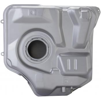 2011 Ford Focus Fuel Tank Spectra Premium F88C image 3 of 4