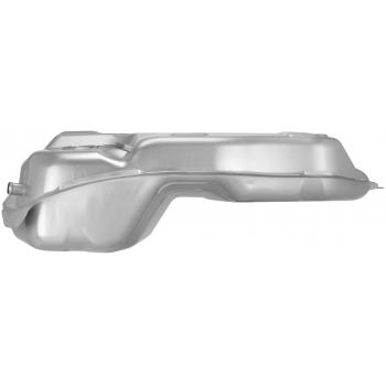 2008 Ford Escape Fuel Tank Spectra Premium F89A image 1 of 4