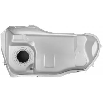2008 Ford Escape Fuel Tank Spectra Premium F89A image 3 of 4