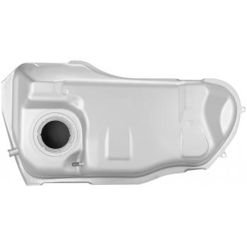 2008 Ford Escape Fuel Tank Spectra Premium F89B image 3 of 4