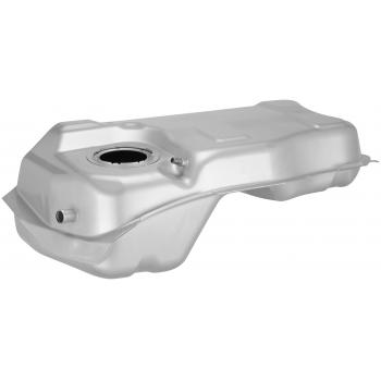 2008 Ford Escape Fuel Tank Spectra Premium F89B image 4 of 4