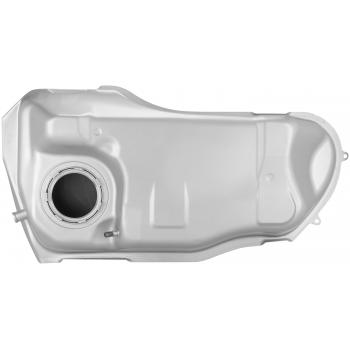 2010 Ford Escape Fuel Tank Spectra Premium F89D image 3 of 4