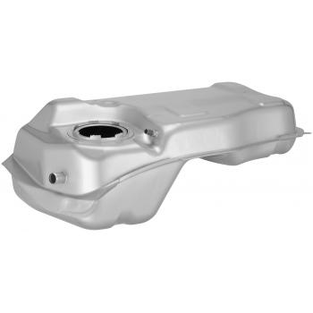 2010 Ford Escape Fuel Tank Spectra Premium F89D image 4 of 4