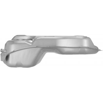 2007 Ford Escape Fuel Tank Spectra Premium F89E image 1 of 4