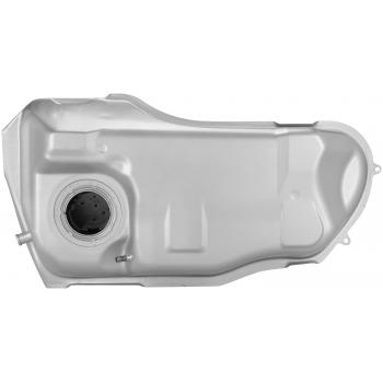 2007 Ford Escape Fuel Tank Spectra Premium F89E image 3 of 4