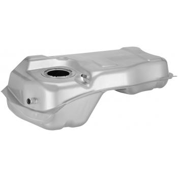 2007 Ford Escape Fuel Tank Spectra Premium F89E image 4 of 4