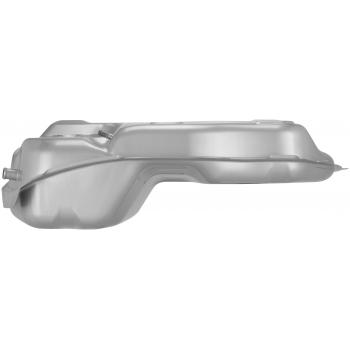 2005 Mazda Tribute Fuel Tank