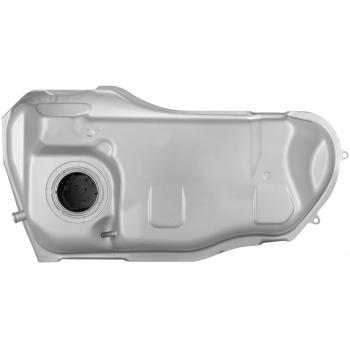2005 Mazda Tribute Fuel Tank Spectra Premium F89F image 3 of 4