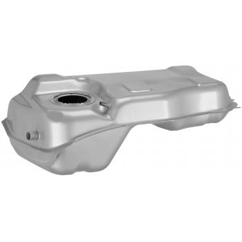 2005 Mazda Tribute Fuel Tank Spectra Premium F89F image 4 of 4