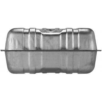 1978 Ford Bronco Fuel Tank Spectra Premium F8A image 1 of 4