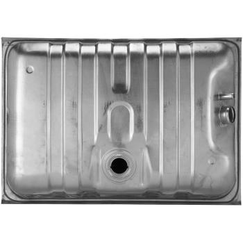 1978 Ford Bronco Fuel Tank Spectra Premium F8A image 3 of 4