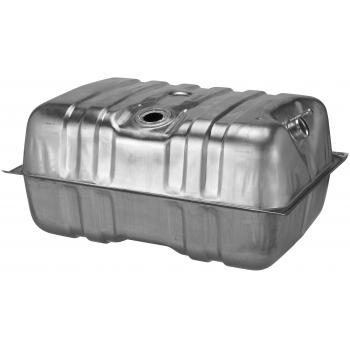 1978 Ford Bronco Fuel Tank Spectra Premium F8A image 4 of 4