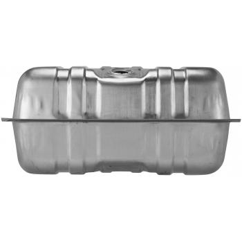1979 Ford Bronco Fuel Tank Spectra Premium F8B image 1 of 4