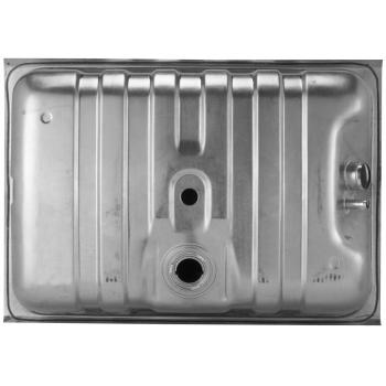 1979 Ford Bronco Fuel Tank Spectra Premium F8B image 3 of 4