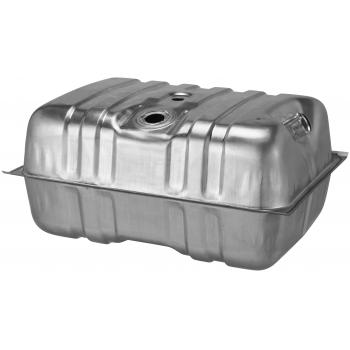 1979 Ford Bronco Fuel Tank Spectra Premium F8B image 4 of 4