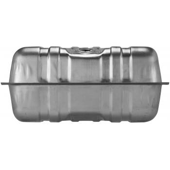 1981 Ford Bronco Fuel Tank Spectra Premium F8C image 1 of 4