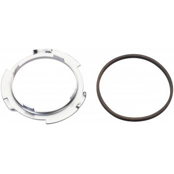 1981 Ford Bronco Fuel Tank Spectra Premium F8C image 2 of 4