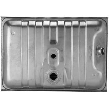 1981 Ford Bronco Fuel Tank Spectra Premium F8C image 3 of 4