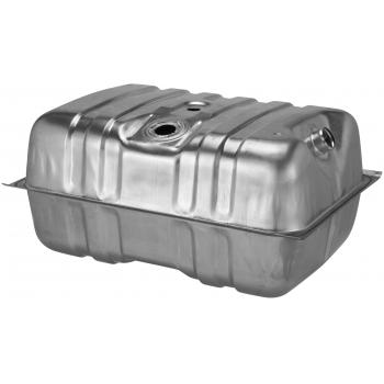 1981 Ford Bronco Fuel Tank Spectra Premium F8C image 4 of 4