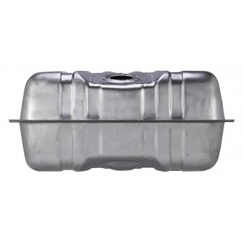 1995 Ford Bronco Fuel Tank Spectra Premium F8D image 1 of 4